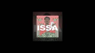 Download Lagu STORY WA | 21 SAVAGE - BANK ACCOUNT Download Lagu STORY WA | 21 SAVAGE - BANK ACCOUNT