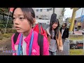高知大神宮でシモムR62