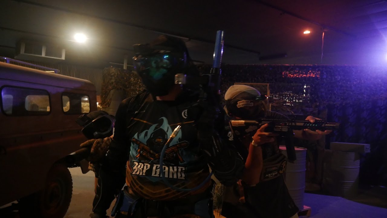 Home CROSSFIRE GELBALL AirConditioned Indoor Field Gel, 46 OFF