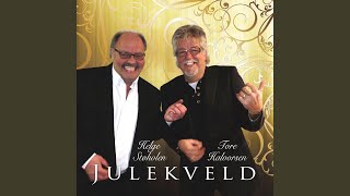 Julekveld