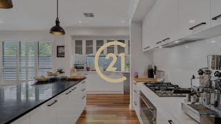 10 Hudson St, Prospect 5082 | C21 Inner City North | Peter Doukas