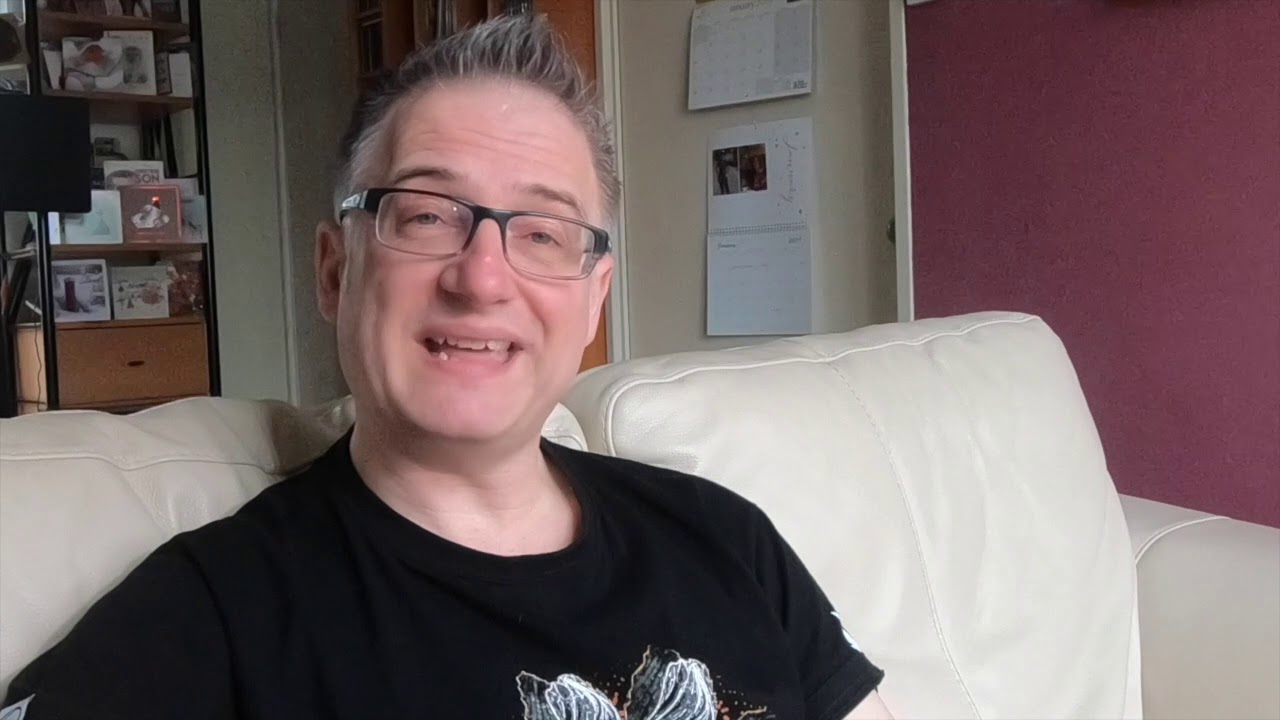 HermanFest Meeting Up