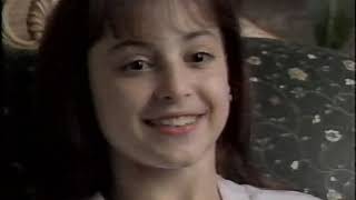 1996 Kodak Gymnastics Invitational - Women's Team & All-Around Competition