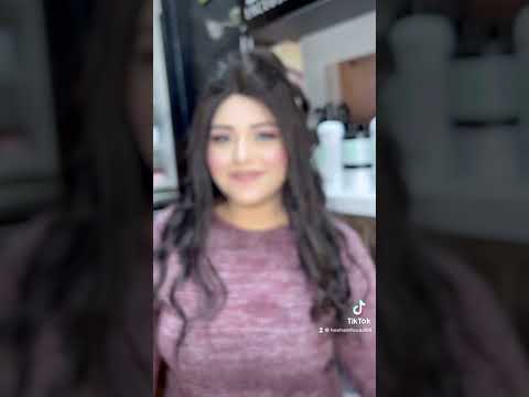 كوافير هشام فؤاد اسيوط ت 01021610445