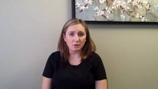 Chiropractor Acworth GA | Chronic Migriane Relief at Lukas Health Center