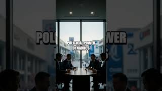 The Billionaire Boom Epoch: The Hidden Architecture of Power