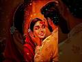 Keh Do Ek Baar Sajana Udit Narayan And Alka Yagnik Shortvideo Keh Do Ek Baar Sajana Udit Narayan And Alka Yagnik Shortvideo