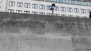 Learn Freerunning and Parkour  - Wall Run