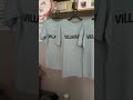 COTTON SPANDEX TSHIRT PRINTING SUBLIMATION