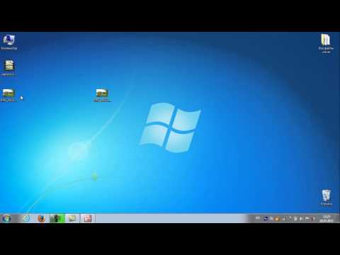 как сжать картинку в Picture Manager
