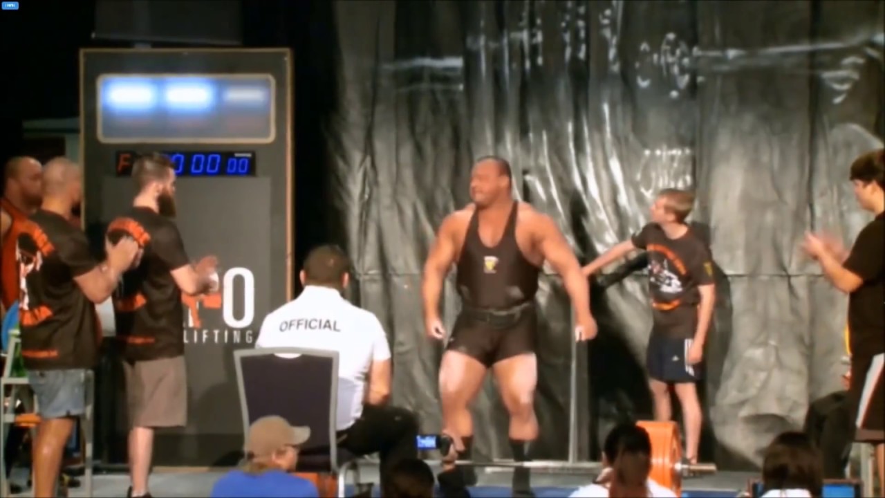 GPA Worlds - Konstantinovs , Magnusson, Koklyaev, Bolton, KK, Sarychev, Lilliebridge, Malanichev