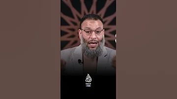وليد إسماعيل الدافع هل يجوز الترحم على إسماعيل هنية 