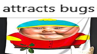 temu is fr*cking POOP 💩💩💩💩💩💩💩💩💩💩💩💩💩💩💩💩💩💩💩💩💩💩💩💩💩💩💩💩💩💩💩💩💩💩💩💩💩💩💩💩💩💩💩💩💩💩💩💩💩💩💩💩💩💩💩💩💩💩💩💩💩💩💩💩💩💩💩💩💩💩💩💩💩💩💩💩💩💩