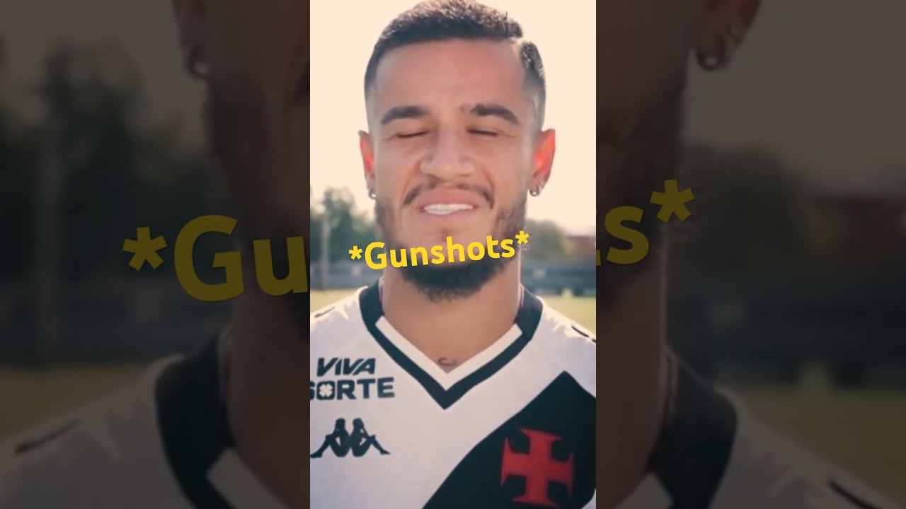 Interview gone wrong #soccer #short #footballshorts