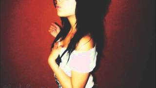 Shot For Me - Vchenay.