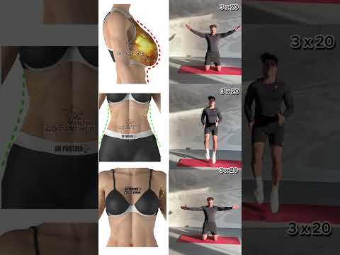 The Benefits Beyond Weight Loss: Skin Health and More