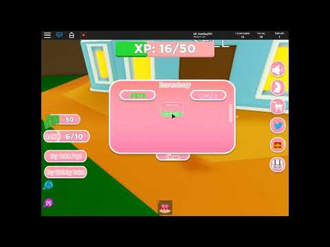 Cake Simulator Beta Codes Youtube - cake simulator codes roblox