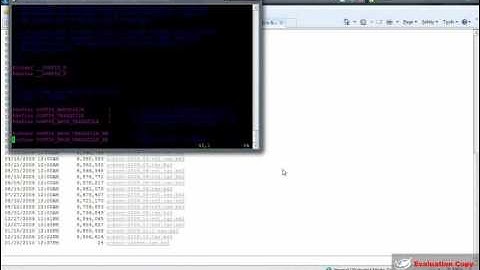 UBOOT_QEMU_GDB_Part1.wmv