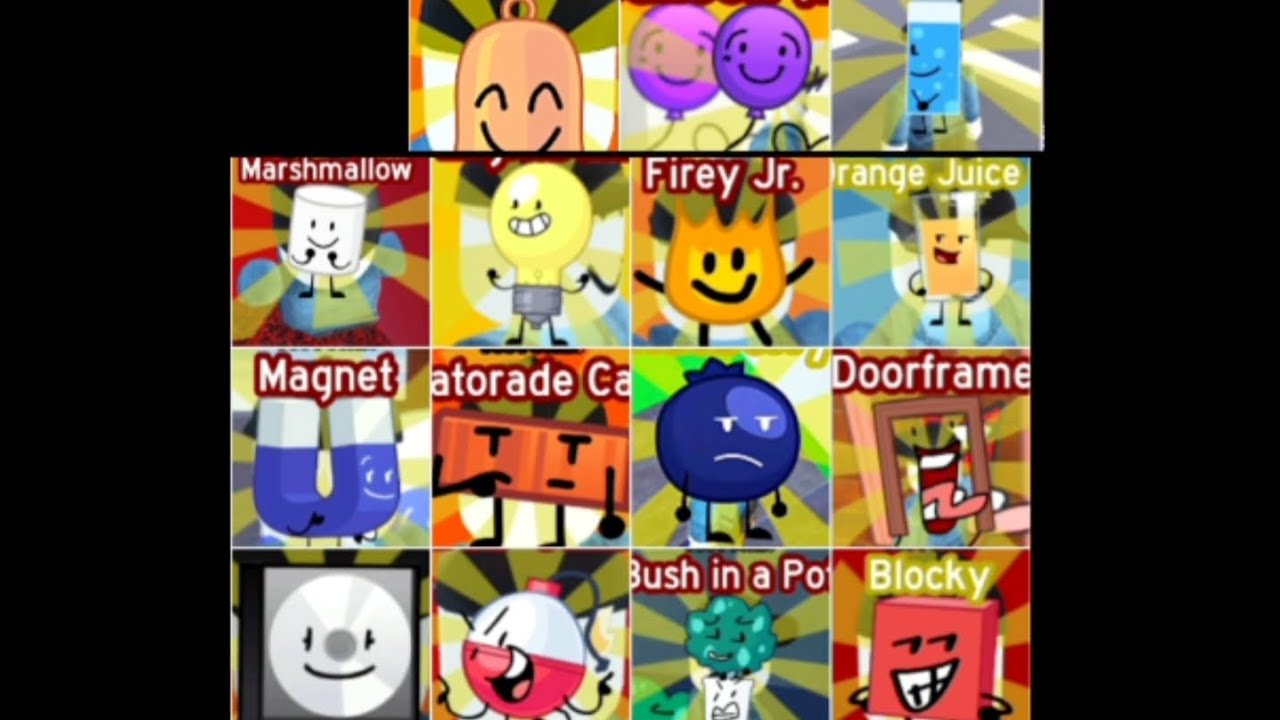 How to get All New medium and hard OSC in Find the OSC [223] Roblox # ...