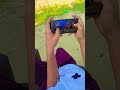 #trendingvideo