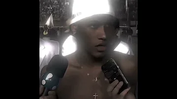 Neymar In Santos Edit Neymar Montagem Lunar Diamante 2 Ultra Slowed 
