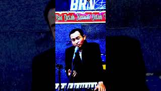 Bila Kau Anggap Aku Berdosa Newbrn2701