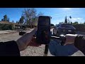 30days, 30 ebikes Challenge Day7 : Riding  DYU V1 Ebike  Streaming Live from my #GoPro