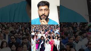 Bengal Election 2026: 90 Lakh Votes Gone! Big Twist 🔥 #trending #currentaffairs #viral shorts