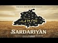 Sardariyan Official Visuals Jatinder Pandori Smokky Story Of Immigrant Latest Punjabi Song Sardariyan Official Visuals Jatinder Pandori Smokky Story Of Immigrant Latest Punjabi Song