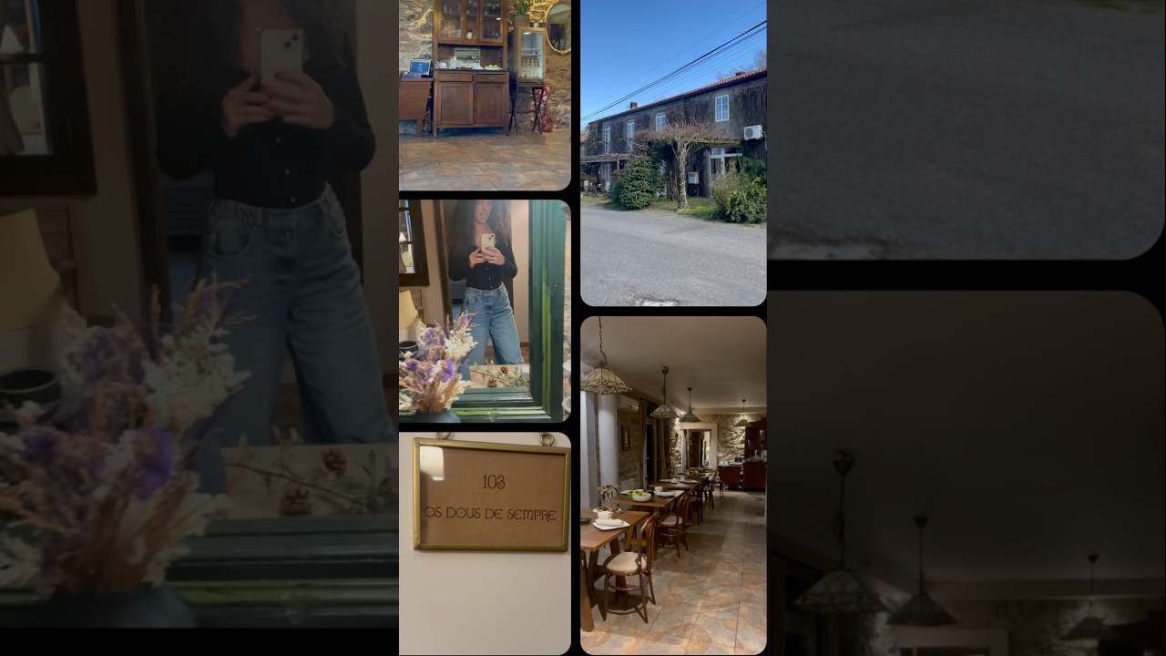 Eco Hotel Nós | Silleda 