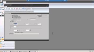 5 02 Reporting Process Scheduler