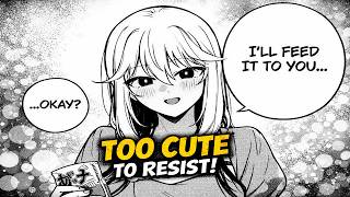 If You Didn’t Like Me, What Was All That? - Full Manga Recap