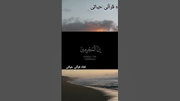 تلاوه عطره ونادره ،الشيخ محمد اللحيدان ،🌺🌺🌺