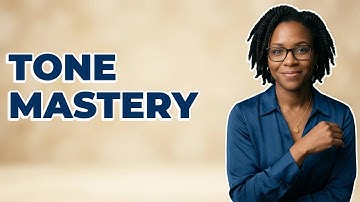 How Can I Ensure Professional Tone In Workplace Chat?