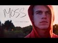 Moss 2018 trailer  breaking glass pictures  bgp indie movie