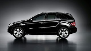 2014 Mercedes Benz ML350 AMG - Mercedes Benz of Arrowhead Arizona