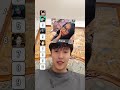 Mongolian TOP 10 streamers