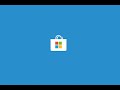 How To Fix Microsoft Store Not Working Properly In Windows 11 [Tutorial]