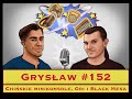 Grysław #152 - Chińskie minikonsole, Ori i Black Mesa