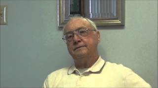Mr. Varner's STEMI story.wmv