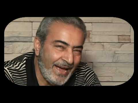 Sattar Interview 