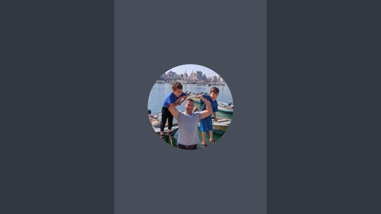 مين معانا بث من غزة لأهلنا وسندنا تعالوا عنا ❤️