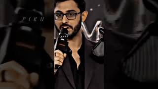 Carryminati New Status