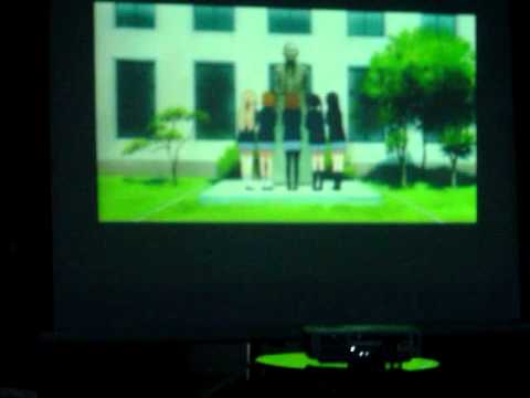 MOV05583 - YouTube