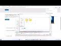 Windows-10 pro downloading