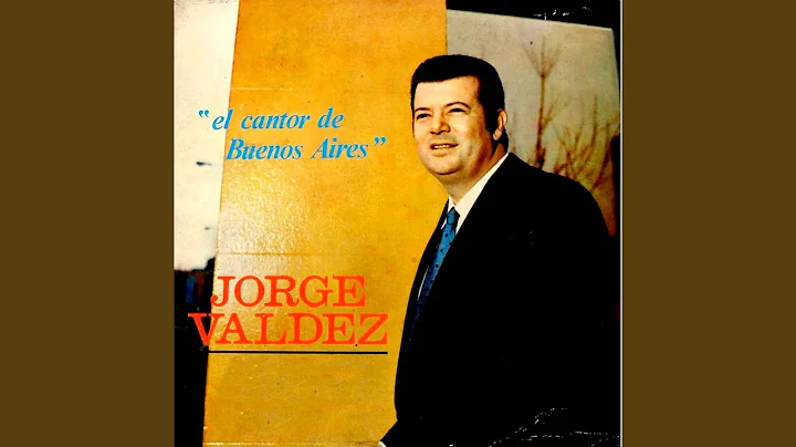Zapatitos De Raso