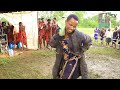 KASYANI OLE LWANDE ALIZA WATU 