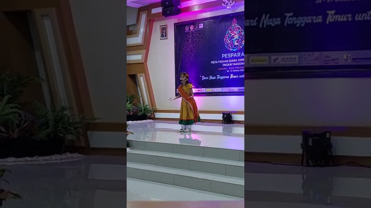 Tutur Kitab Suci Anak#Lazarus dan Orang Kaya