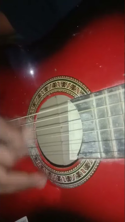 gitaran