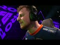 A HUGE Heavyweight clash! | Vejrgang v Nicolas99FC | FC Pro Open | Full Match